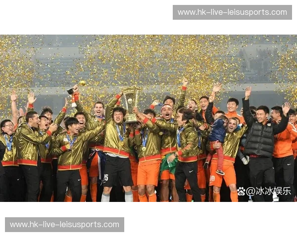 烽火再燃！江苏舜天VS上海申花，足协杯的恩怨情仇与荣耀之战